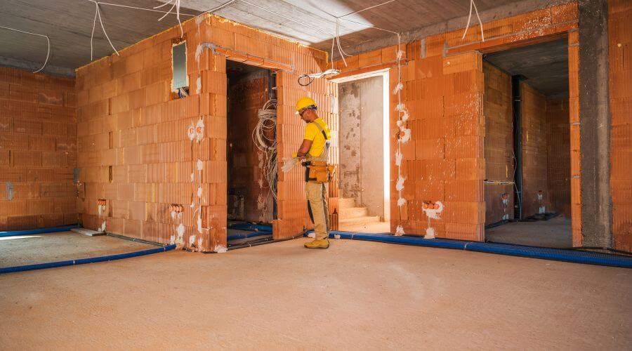 Local Siding Services in Chase City, VA